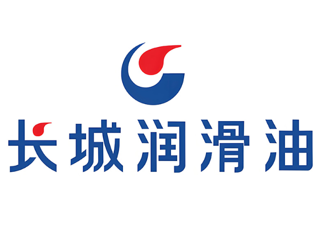 菏泽长城润滑油经销商